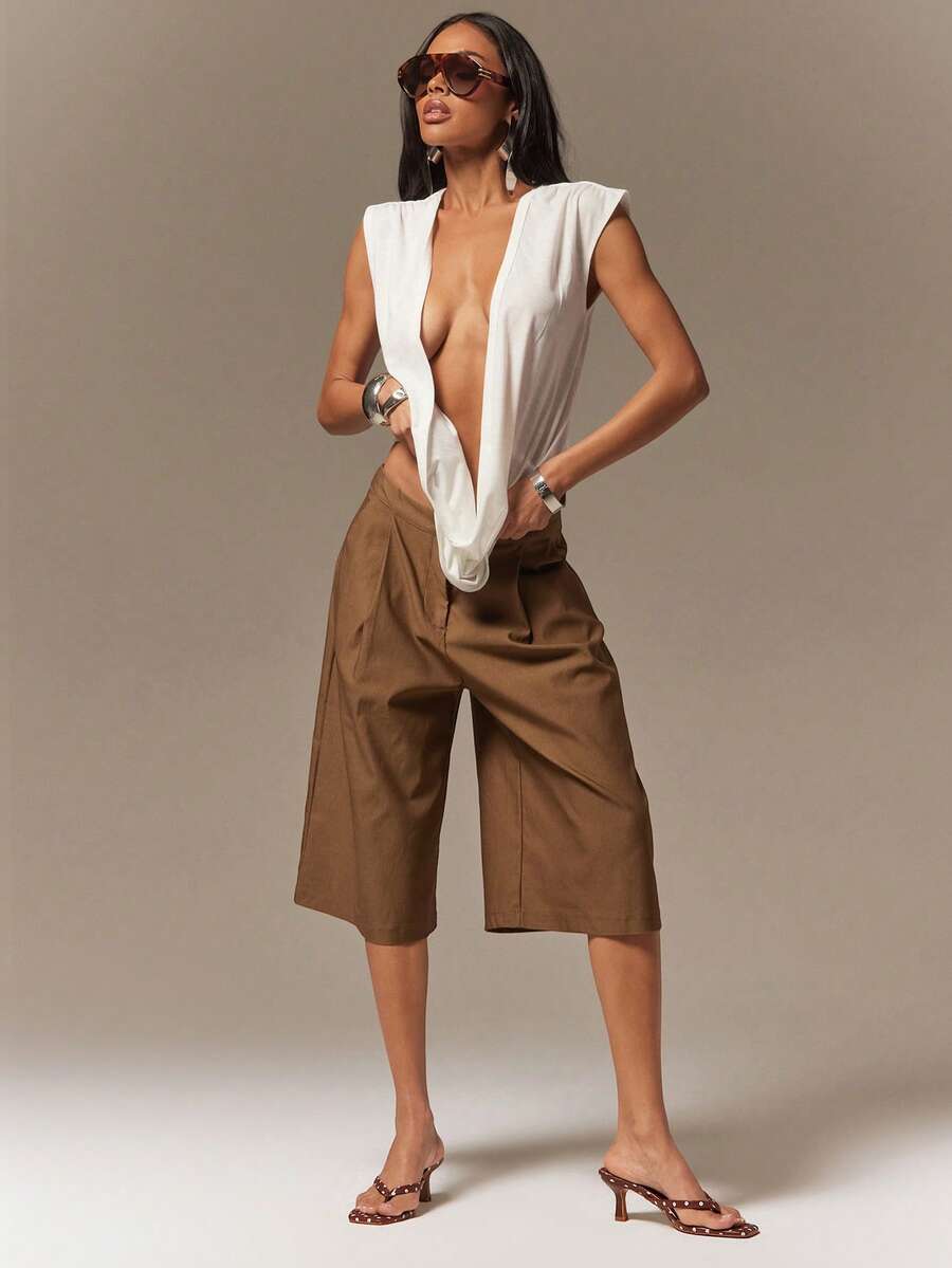 //img.ltwebstatic.com/v4/j/pi/2026/01/09/bf/17679011177e7a7ffe3a049f8eb07630cf5948e8ca_thumbnail_900x.webp
