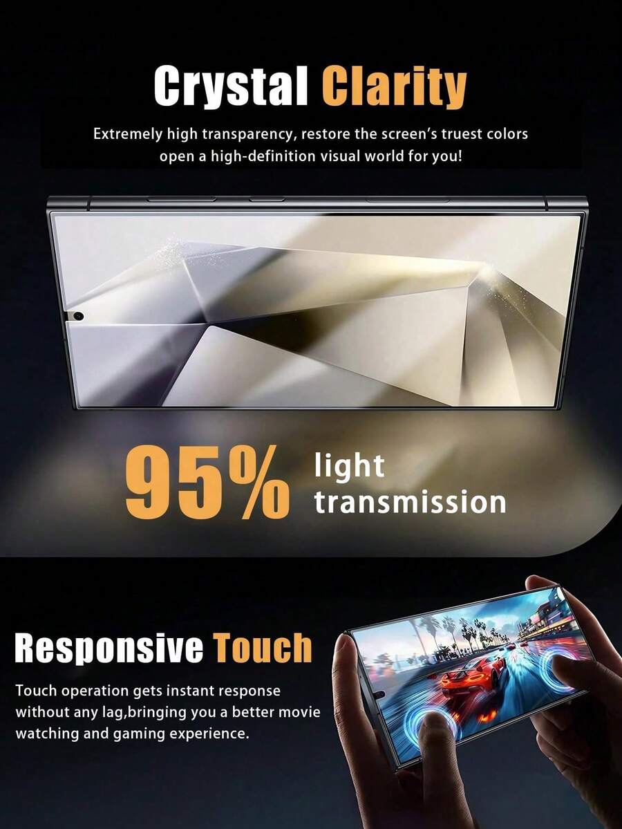 //img.ltwebstatic.com/v4/j/spmp/2026/01/12/ca/17681838764e26281ce30c061f64ef55acd68f3d27_thumbnail_900x.webp