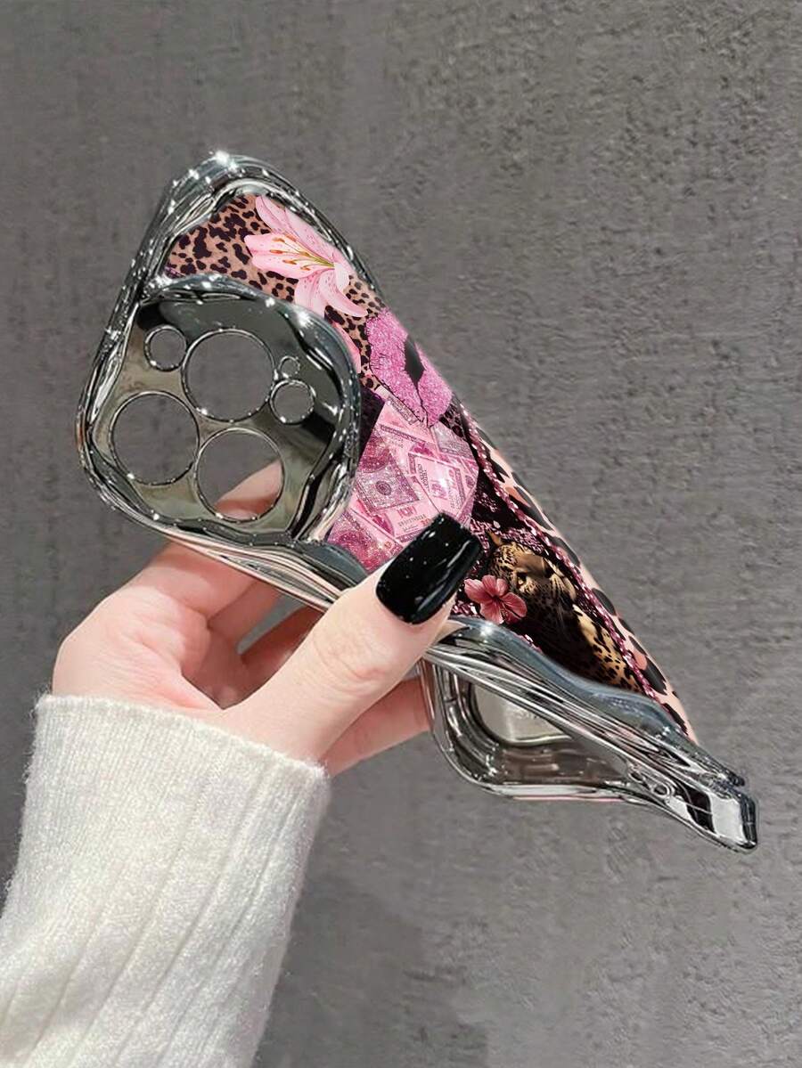 //img.ltwebstatic.com/v4/j/spmp/2026/01/12/1a/1768208625b4cb252f9d79fad9db677d89582829fa_thumbnail_900x.webp