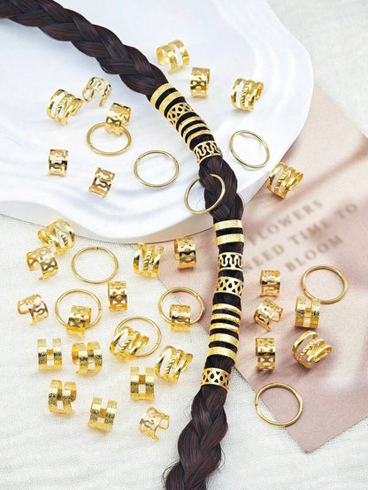 //img.ltwebstatic.com/v4/j/spmp/2026/01/13/4b/1768295936861d89b054c7a7d4fa4554e04a456854_thumbnail_900x.webp