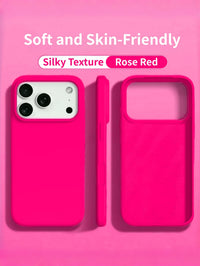 Hot Pink