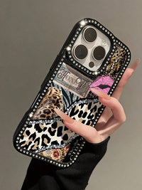 Style1 (1PCS)