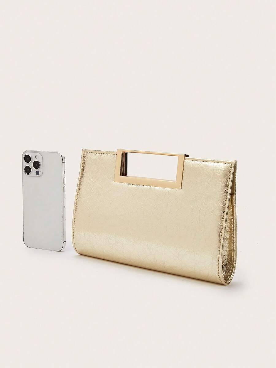 //img.ltwebstatic.com/v4/j/spmp/2026/01/20/65/1768890723cd3540f8fc9dfa72165c45704d3c742a_thumbnail_900x.webp