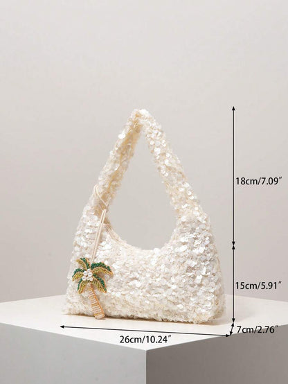 //img.ltwebstatic.com/v4/j/spmp/2026/01/20/96/1768896537f78fbd8f027cf9d96f1926e4b8c3dde4_thumbnail_900x.webp