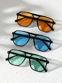 3 Item (kuning + Biru + Hijau)