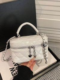 White_2