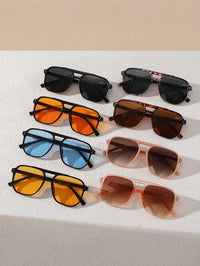 8 Kepingan (8 Warna)