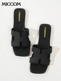 Hitam_1