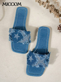 Biru_1
