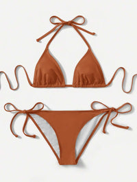Coklat