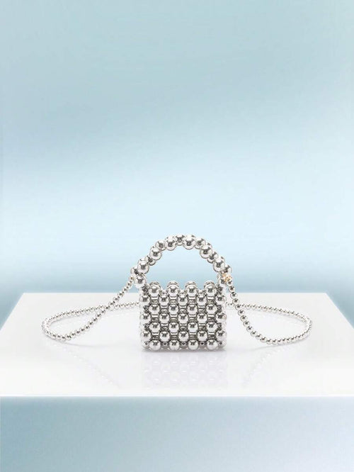 //img.ltwebstatic.com/v4/j/spmp/2026/02/05/85/1770259171fba459c9670f50804036e77440c3f8f2_thumbnail_900x.webp
