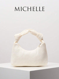 Beige_4