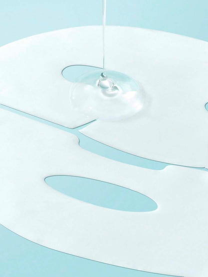 //img.ltwebstatic.com/v4/j/pi/2026/02/13/8a/1770973520b0d9998d8fb2f5e9562748f21b74eb78_thumbnail_900x.webp
