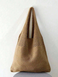 Camel_1
