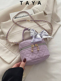 Purple_1