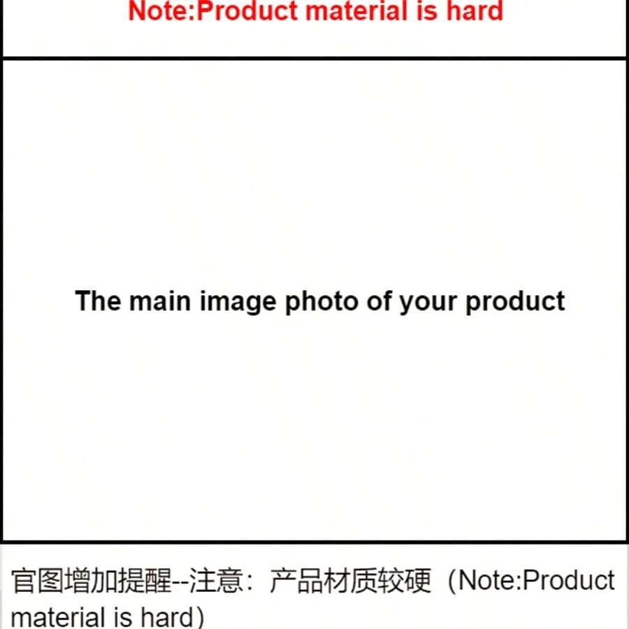 //img.ltwebstatic.com/v4/j/spmp/2026/02/22/1a/17717644498dd4e1c2bcdba8b791bd06994945788a_square_thumbnail_900x.webp