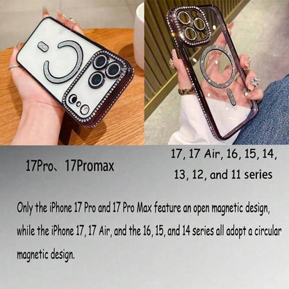 //img.ltwebstatic.com/v4/j/spmp/2026/02/23/ff/1771826323fb75f3a36a319cfe89e0f9f4e70e6cdc_square_thumbnail_900x.webp