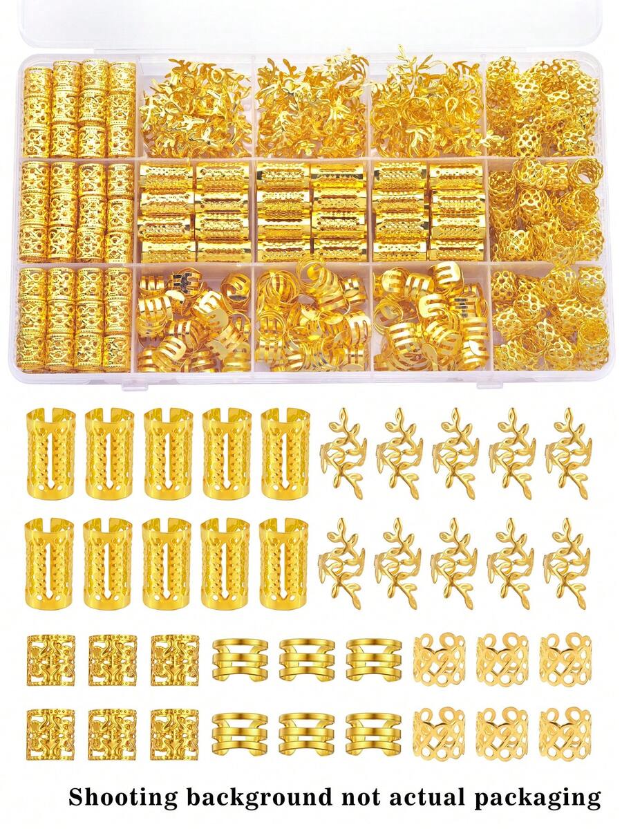 //img.ltwebstatic.com/v4/j/spmp/2026/02/25/70/1772020003c62e6b71074c3a04d0f1bbb342034041_thumbnail_900x.webp