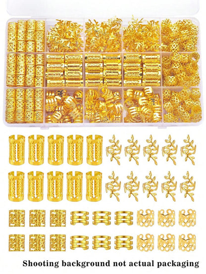 //img.ltwebstatic.com/v4/j/spmp/2026/02/25/70/1772020003c62e6b71074c3a04d0f1bbb342034041_thumbnail_900x.webp