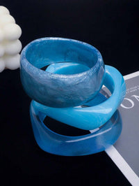 Blue 1
