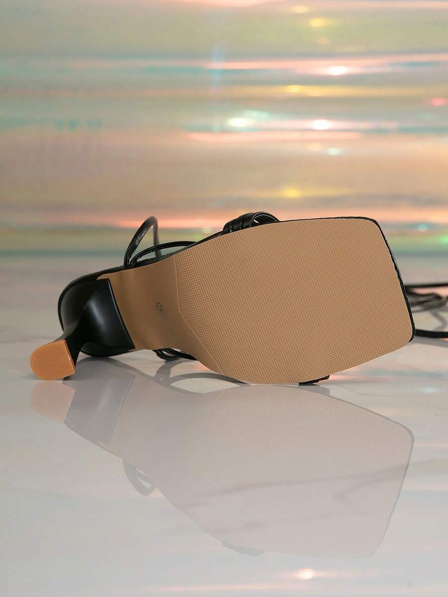 //img.ltwebstatic.com/v4/j/spmp/2026/02/27/39/1772188747804dfee6ae513003ef59f1f1a7f74a0b_thumbnail_900x.webp