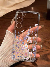 Clear_4
