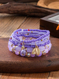 Light Purple