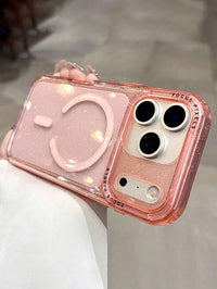 Pink_1