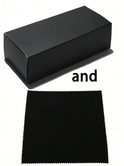 //img.ltwebstatic.com/v4/j/spmp/2026/03/03/3c/17725151588580ff50d6f9336009b21bc76c5582bf_thumbnail_900x.webp