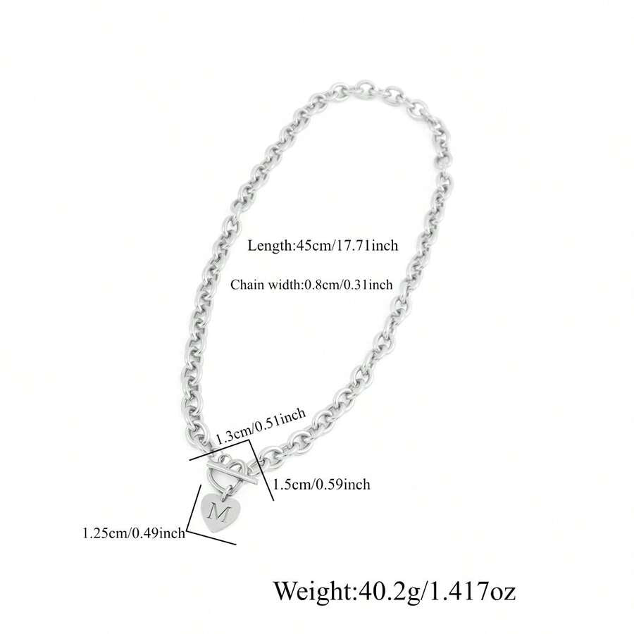 //img.ltwebstatic.com/v4/j/spmp/2026/03/03/eb/177252850726f9c42d4e8eccef1f024f37a5070695_square_thumbnail_900x.webp