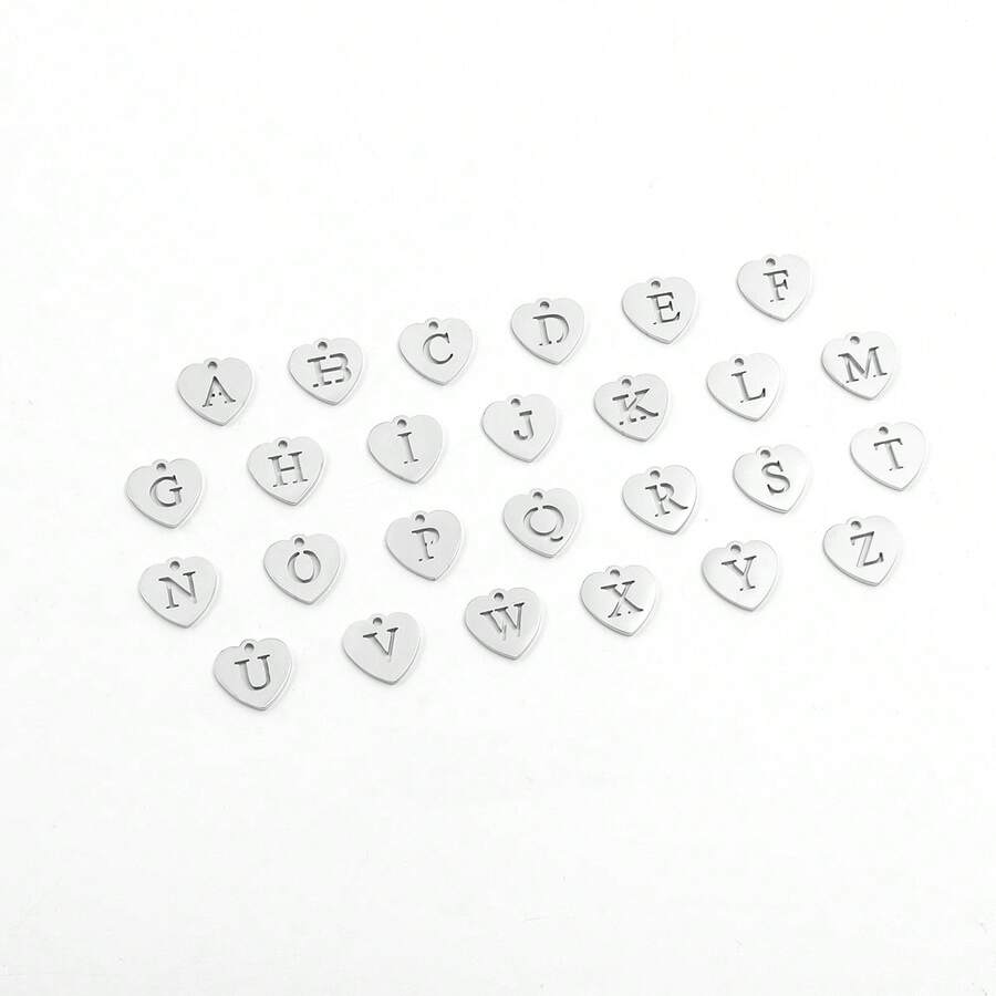 //img.ltwebstatic.com/v4/j/spmp/2026/03/03/23/1772528508b259392d2165acaebc46f31f8fe34e09_square_thumbnail_900x.webp