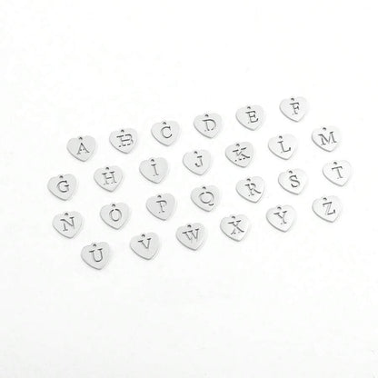 //img.ltwebstatic.com/v4/j/spmp/2026/03/03/23/1772528508b259392d2165acaebc46f31f8fe34e09_square_thumbnail_900x.webp