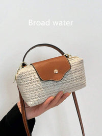 Beige_2