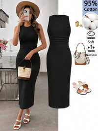 Black_1