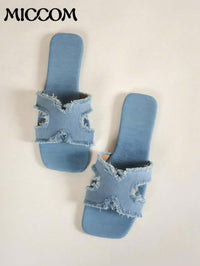 Biru_3