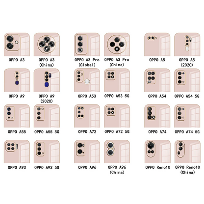 //img.ltwebstatic.com/v4/p/spmp/2026/03/06/54/1772794120da22dbc8d8a091eb470c72df40ca40f8_square_thumbnail_900x.webp