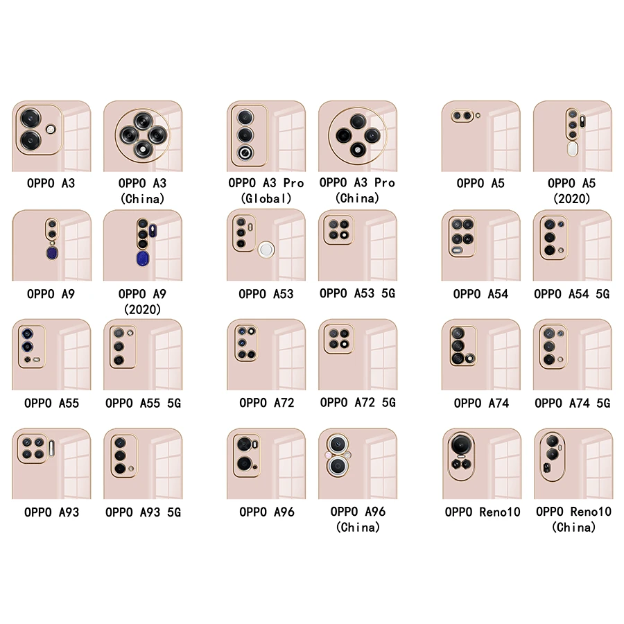 //img.ltwebstatic.com/v4/p/spmp/2026/03/06/3f/177279412457cd545d7e77f03e917c2e8341541c18_square_thumbnail_900x.webp