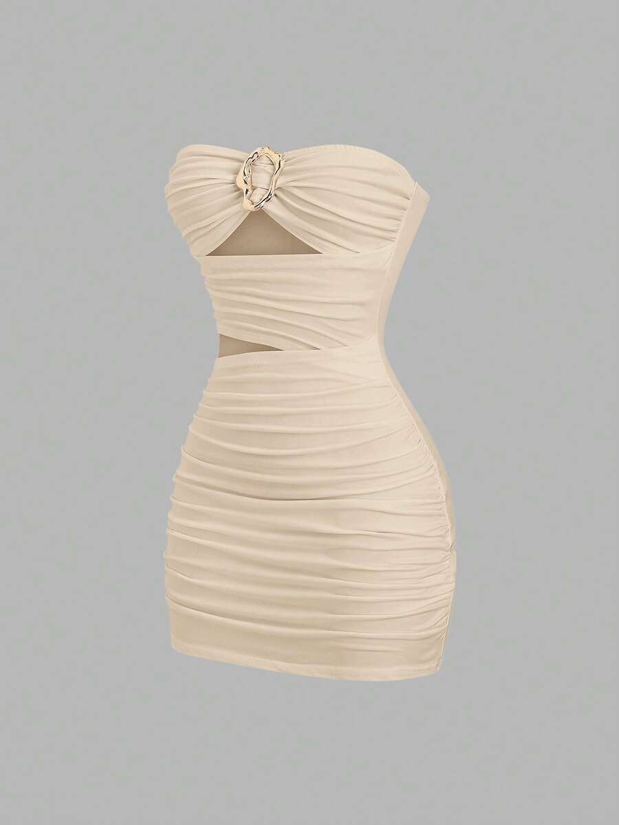 //img.ltwebstatic.com/v4/j/pi/2026/03/09/1b/17730367639962a8c1ab38a77a2374e2731f236e33_thumbnail_900x.webp