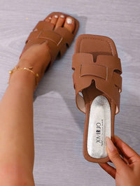 Brown_1