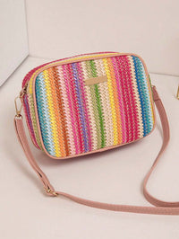 Berbilang warna