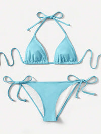Biru_3