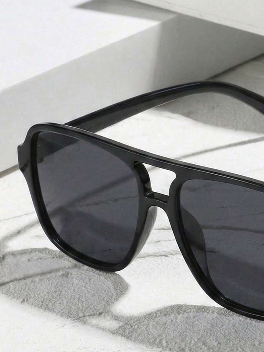 //img.ltwebstatic.com/v4/j/spmp/2026/03/11/c4/177321979118abe40579a4c928d7fff4ae074cb2cc_thumbnail_900x.webp