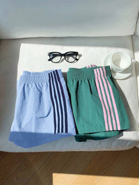 Babyblau