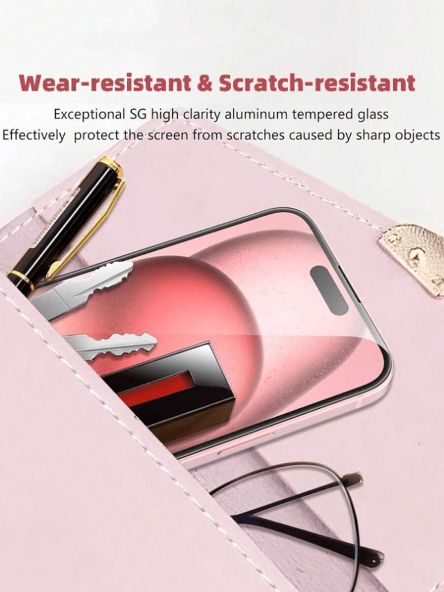 //img.ltwebstatic.com/v4/j/spmp/2026/03/14/64/17734529445a28b1c11412e6922e73c0893c4acc50_thumbnail_900x.webp