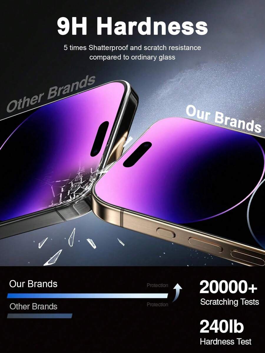 //img.ltwebstatic.com/v4/j/spmp/2026/03/14/bc/1773456170b4e68ac5a6b6efe36e4e0b40470eb99c_thumbnail_900x.webp