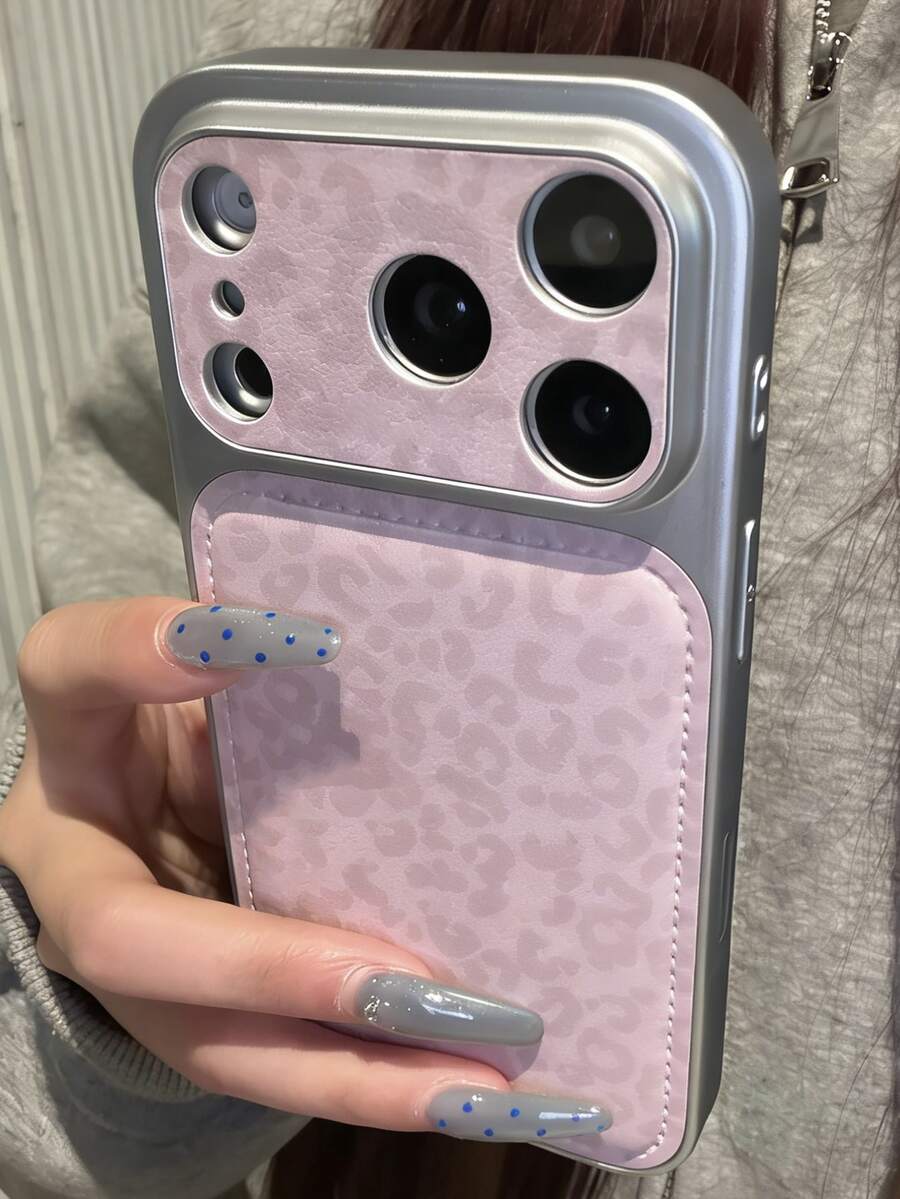 //img.ltwebstatic.com/v4/p/spmp/2026/03/16/77/17736406347cd04d288921f0b7ef6d0219c1f48ad1_thumbnail_900x.webp