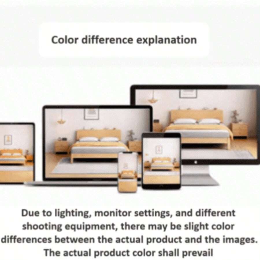 //img.ltwebstatic.com/v4/j/spmp/2026/03/19/fe/177390029510fed8666ba5b8e88ee492c4648c1c98_square_thumbnail_900x.webp