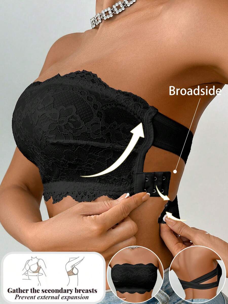 //img.ltwebstatic.com/v4/j/pi/2026/03/20/3a/1773971026b52d9fd85f6b8aac70bf670f1b18f210_thumbnail_900x.webp