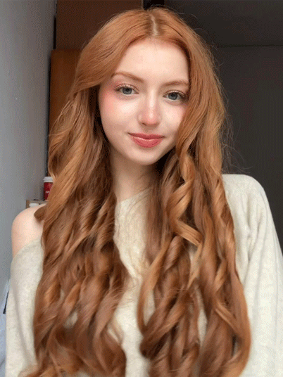 http://img.ltwebstatic.com/v4/g/pi/2026/03/20/d1/17739963591022ef773e66ed62d02247e8b5840a75.gif