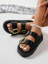 Black_4